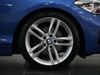 BMW 1 Series 120i M Sport 3dr Step Auto