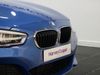 BMW 1 Series 120i M Sport 3dr Step Auto