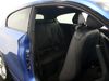 BMW 1 Series 120i M Sport 3dr Step Auto