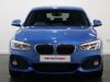 BMW 1 Series 120i M Sport 3dr Step Auto