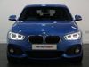BMW 1 Series 120i M Sport 3dr Step Auto