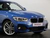 BMW 1 Series 120i M Sport 3dr Step Auto