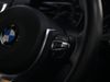 BMW 1 Series 120i M Sport 3dr Step Auto