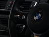 BMW 1 Series 120i M Sport 3dr Step Auto