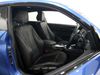BMW 1 Series 120i M Sport 3dr Step Auto