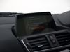 BMW 1 Series 120i M Sport 3dr Step Auto