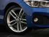 BMW 1 Series 120i M Sport 3dr Step Auto