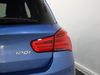BMW 1 Series 120i M Sport 3dr Step Auto