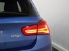 BMW 1 Series 120i M Sport 3dr Step Auto