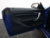 BMW 1 Series 120i M Sport 3dr Step Auto