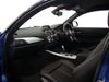 BMW 1 Series 120i M Sport 3dr Step Auto
