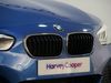 BMW 1 Series 120i M Sport 3dr Step Auto