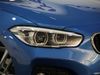 BMW 1 Series 120i M Sport 3dr Step Auto