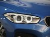 BMW 1 Series 120i M Sport 3dr Step Auto