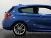 BMW 1 Series 120i M Sport 3dr Step Auto