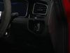Volkswagen Golf GTD DSG 2.0 TDI 184 3dr 