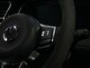 Volkswagen Golf GTD DSG 2.0 TDI 184 3dr 