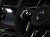 Volkswagen Golf GTD DSG 2.0 TDI 184 3dr 