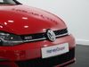 Volkswagen Golf GTD DSG 2.0 TDI 184 3dr 