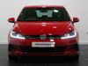 Volkswagen Golf GTD DSG 2.0 TDI 184 3dr 
