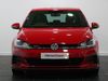 Volkswagen Golf GTD DSG 2.0 TDI 184 3dr 