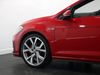 Volkswagen Golf GTD DSG 2.0 TDI 184 3dr 