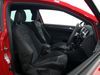 Volkswagen Golf GTD DSG 2.0 TDI 184 3dr 
