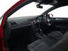 Volkswagen Golf GTD DSG 2.0 TDI 184 3dr 