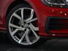Volkswagen Golf GTD DSG 2.0 TDI 184 3dr 