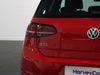 Volkswagen Golf GTD DSG 2.0 TDI 184 3dr 