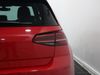 Volkswagen Golf GTD DSG 2.0 TDI 184 3dr 
