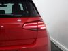 Volkswagen Golf GTD DSG 2.0 TDI 184 3dr 