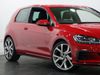 Volkswagen Golf GTD DSG 2.0 TDI 184 3dr 