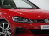 Volkswagen Golf GTD DSG 2.0 TDI 184 3dr 