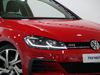 Volkswagen Golf GTD DSG 2.0 TDI 184 3dr 