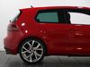 Volkswagen Golf GTD DSG 2.0 TDI 184 3dr 