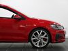 Volkswagen Golf GTD DSG 2.0 TDI 184 3dr 