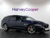 Jaguar XF S 3.0d V6 Sportbrake 5dr Auto