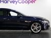 Jaguar XF S 3.0d V6 Sportbrake 5dr Auto