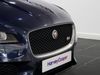 Jaguar XF S 3.0d V6 Sportbrake 5dr Auto