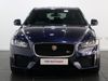 Jaguar XF S 3.0d V6 Sportbrake 5dr Auto