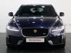 Jaguar XF S 3.0d V6 Sportbrake 5dr Auto