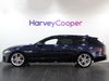 Jaguar XF S 3.0d V6 Sportbrake 5dr Auto