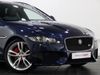 Jaguar XF S 3.0d V6 Sportbrake 5dr Auto