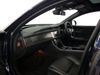 Jaguar XF S 3.0d V6 Sportbrake 5dr Auto