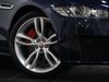 Jaguar XF S 3.0d V6 Sportbrake 5dr Auto
