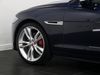 Jaguar XF S 3.0d V6 Sportbrake 5dr Auto