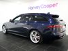 Jaguar XF S 3.0d V6 Sportbrake 5dr Auto