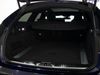 Jaguar XF S 3.0d V6 Sportbrake 5dr Auto
