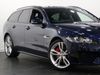 Jaguar XF S 3.0d V6 Sportbrake 5dr Auto